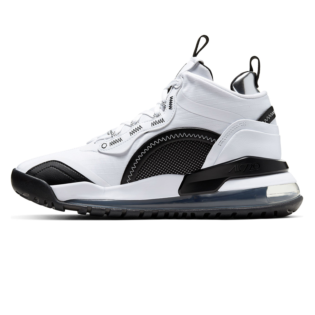 Zapatillas Jordan Aerospace 720,  image number null